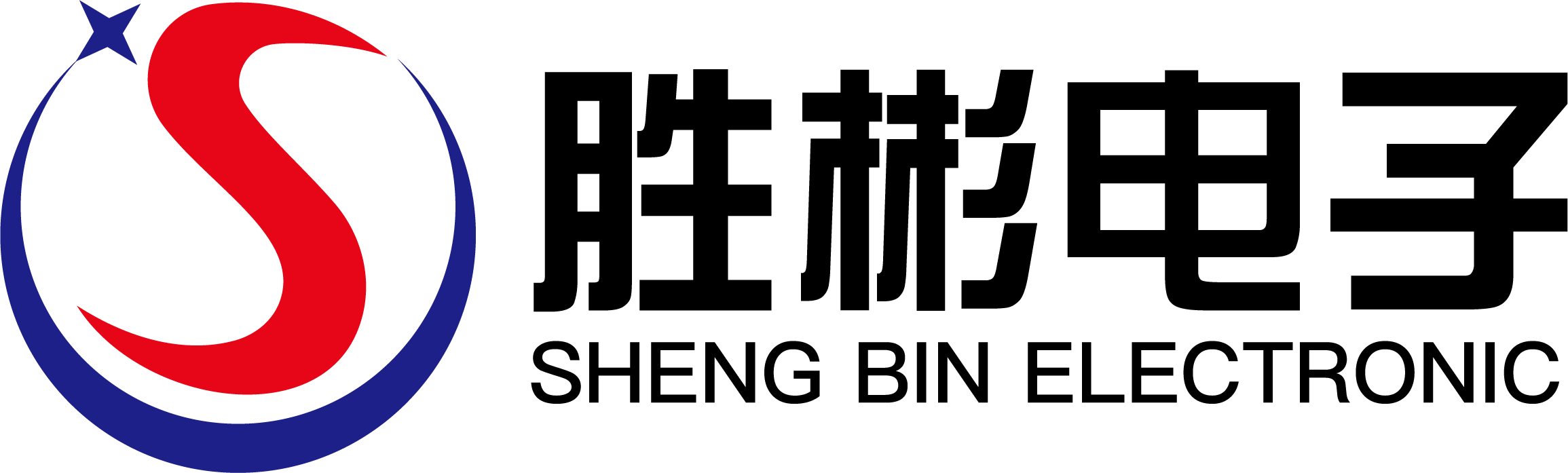 半岛体育